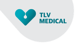 TLV MEDICAL